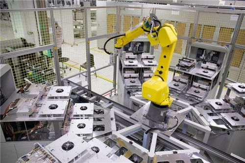 技術為本、產品為王、用戶至上 路由器行業(yè)的制勝之道