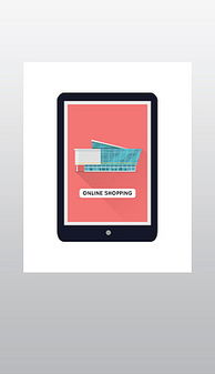 精品網(wǎng)頁設(shè)計(jì) 從素材、模板到開發(fā)運(yùn)營的全鏈路指南