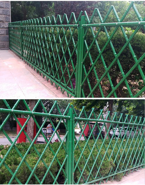 廣東竹節(jié)護(hù)欄廠家報(bào)價(jià)解析 選購(gòu)指南與市場(chǎng)趨勢(shì)