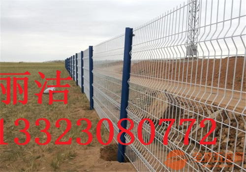 小區(qū)護(hù)欄網(wǎng) 市場(chǎng)、用途與材質(zhì)全解析