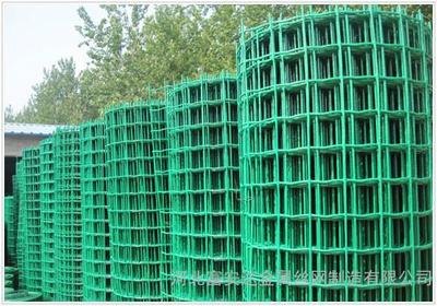 低價(jià)批發(fā)荷蘭網(wǎng) | 河北富安達(dá)金屬絲網(wǎng)制造，現(xiàn)貨供應(yīng)，專業(yè)品質(zhì)